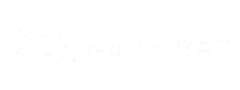 North Bat