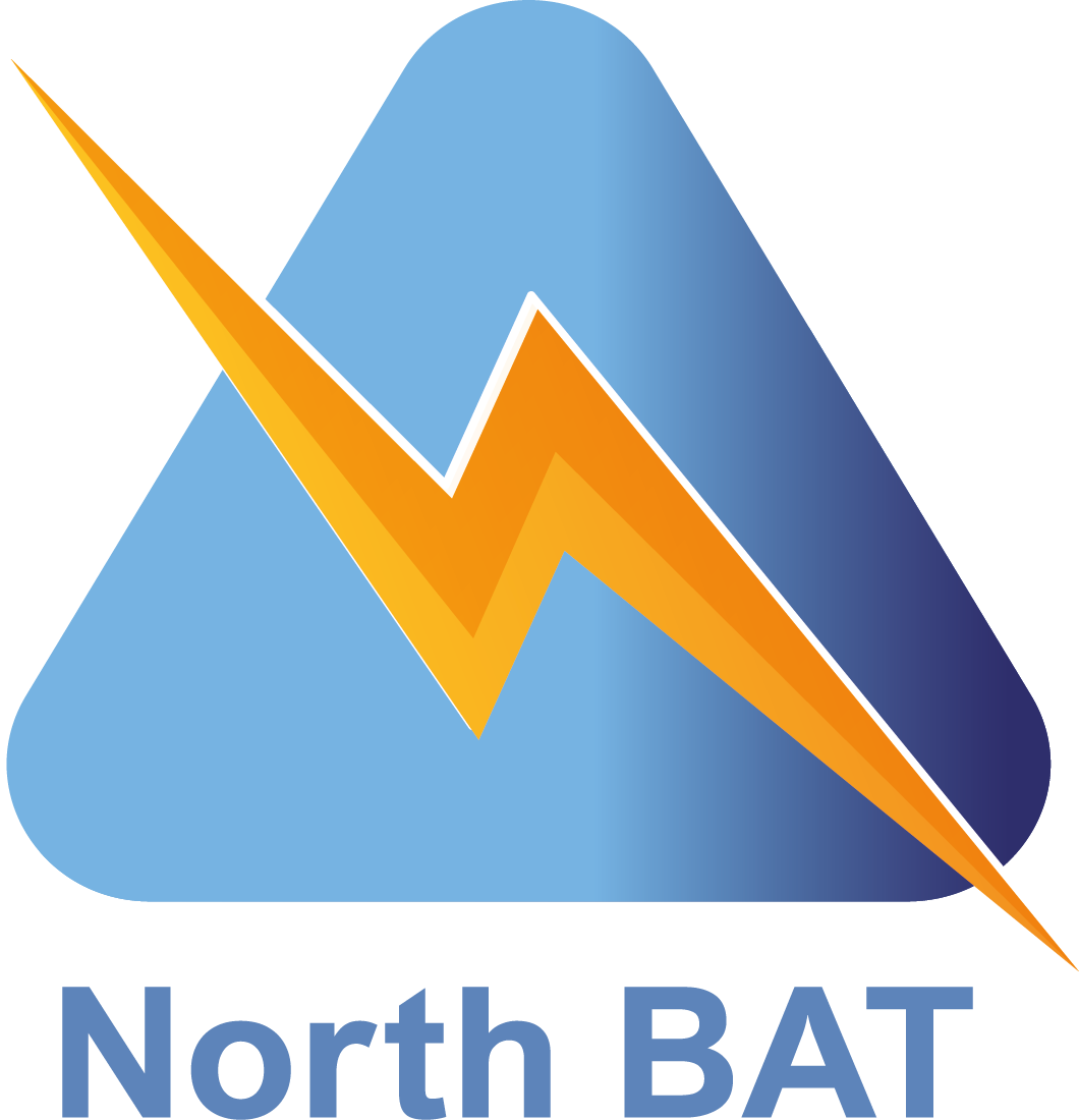 North Bat