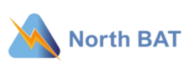 North Bat